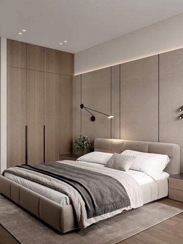 Ясногірська вул., 16-В