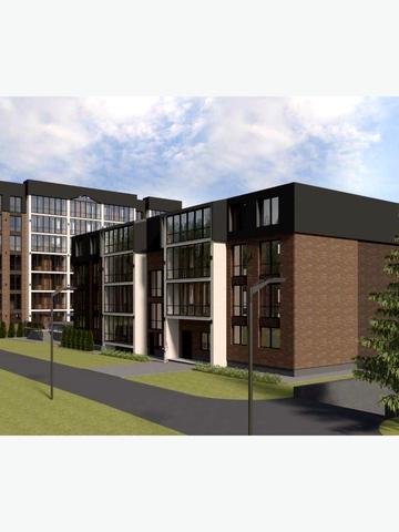 вул. Митрополита Липківського, 22