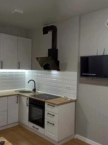 Соборна вул., 103