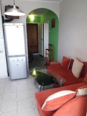 Сергія Шелухіна вул. (Олександра Невського), 41/2