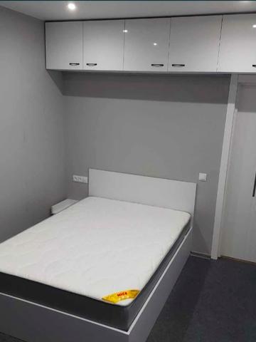 Героїв Небесної Сотні просп., 36