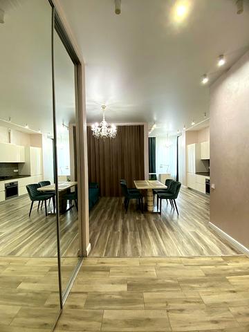 Боголюбова вул., 36