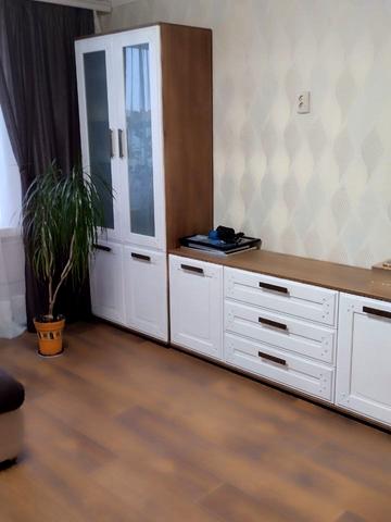 Миколи Мазура вул. (Щербакова), 24