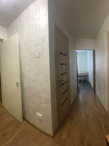 Роксоляни вул., 26