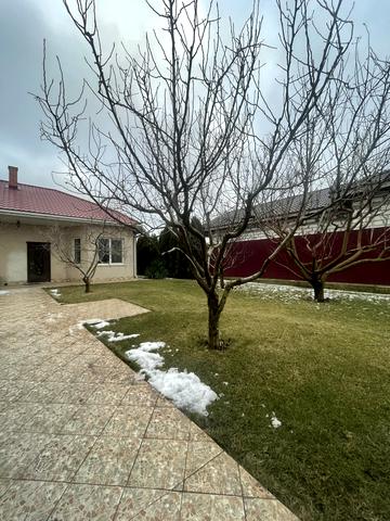 Центральна вул., 18а