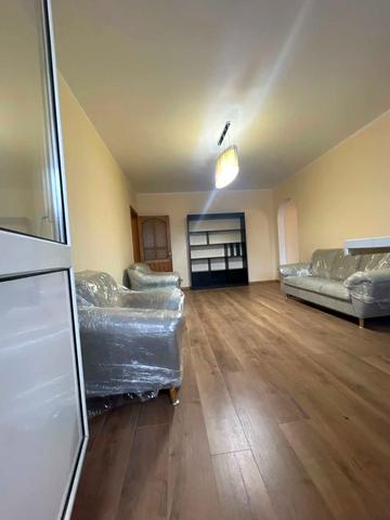 Інглезі вул. (25-ї Чапаєвської Дивізії), 3/1