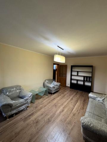 Інглезі вул. (25-ї Чапаєвської Дивізії), 3/1