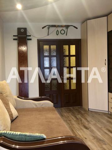 Люстдорфська дорога вул., 144/5