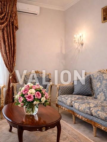 Лесі Українки бульв., 7-В