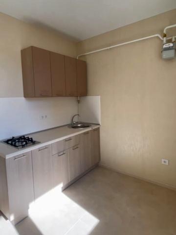 Європейська вул., (20/а черга (будинок 253))