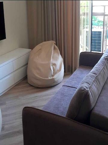 Французький бульв., 60в