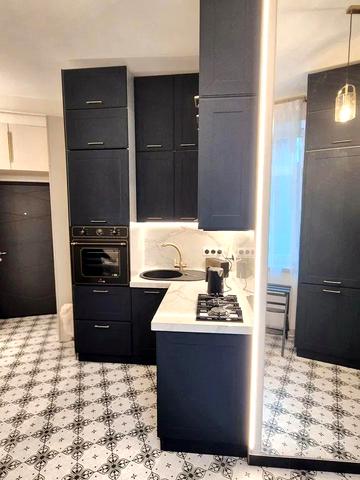 Промислова вул., 45