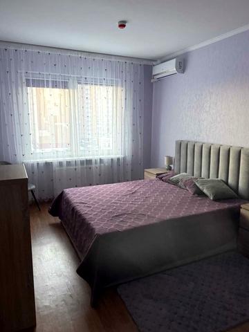 Софії Русової вул., 3