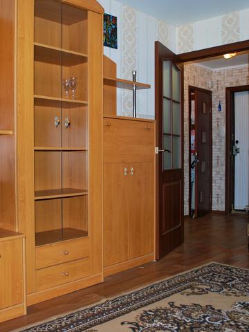 Олександра Поля просп. (Кірова), 59