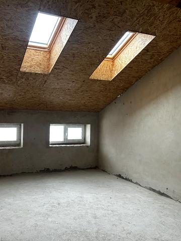 Петра Маланюка вул., 58