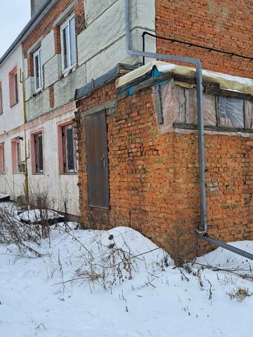 Івана Федорова вул., 40