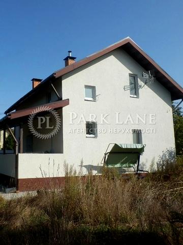 Яблунева вул.