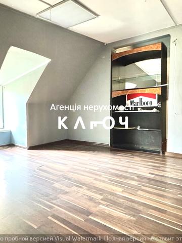 Ігоря Замоцького вул., 82