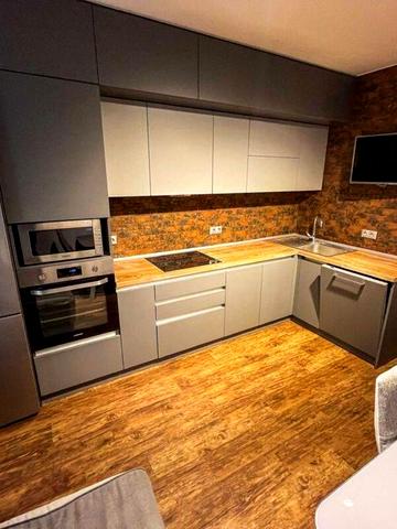 Софії Русової вул., 5-Б