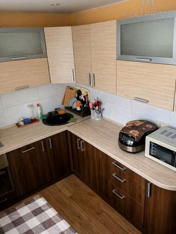 Зодчих вул., 26