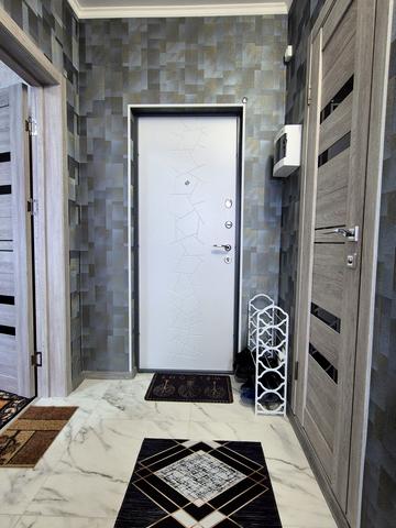 Червоний пров., 41