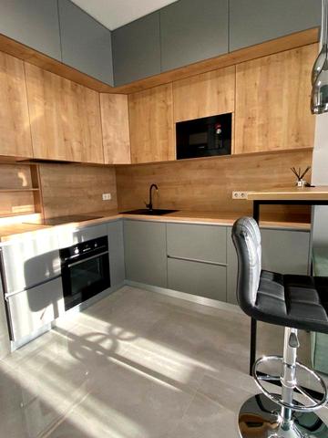 Костомарівська вул. (Щорса), 1-А