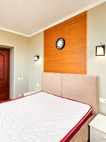 Софіївська вул. (Пушкіна), 1