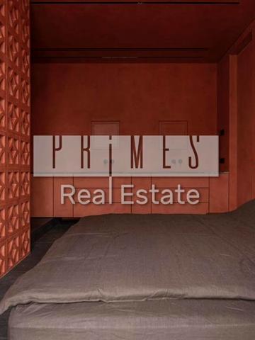 Андрія Верхогляда вул. (Михайла Драгомирова), 15-Б