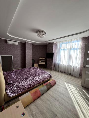 Олександра Свіща вул., 24 к2