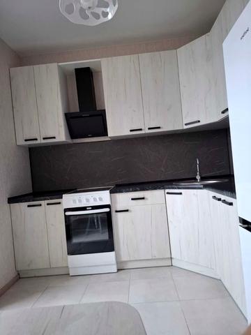 Михайла Грушевського вул., 30в