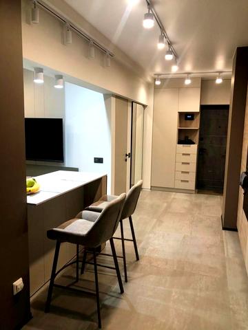 Богдана Хмельницького вул., 39