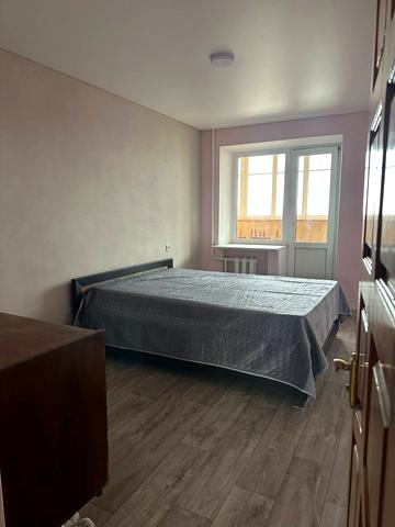 Люстдорфська дорога вул., 142