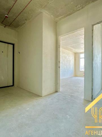 Одеська вул., 27