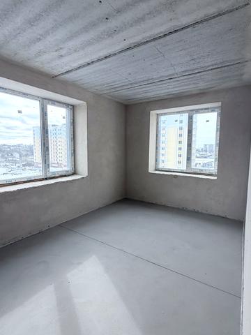 Олекси Тихого пров., 2 к2