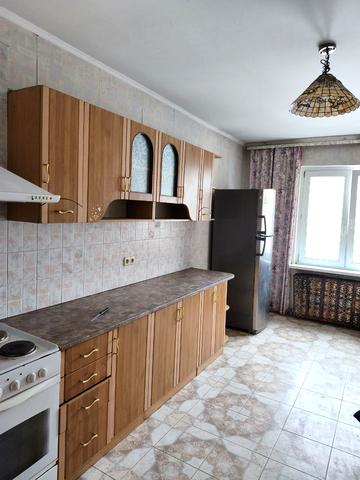 Машинобудівна вул., 21-А