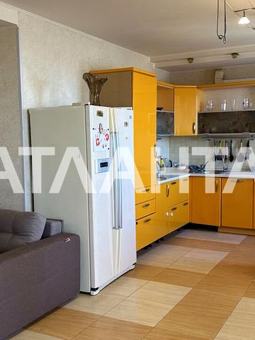 Обсерваторний пров., 2/4