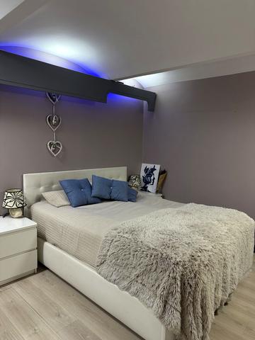 Шевченка вул., 45