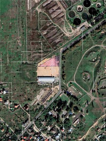 Миколи Троїцького вул.