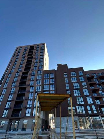 Під Голоском вул., 16-А