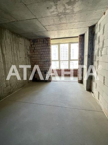 Івана Франка вул., 40 к1