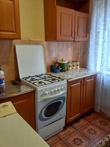 Князя Володимира Великого просп., 97