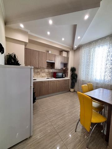 Станіслава Партали вул. (Балакірєва), 17