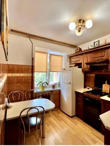 Франциска Скорини вул., 6а