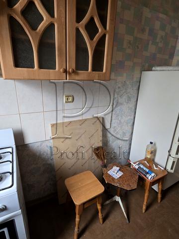 Ушинського вул., 7