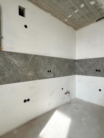 Отця Івана Блавацького вул., 18, к.7