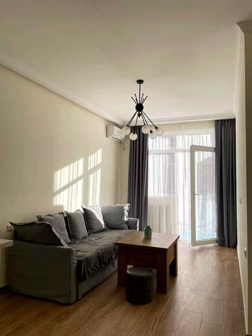 Замарстинівська вул. (Калініна), 55-Ж