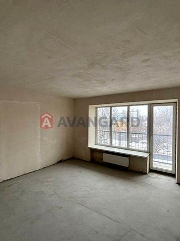 Юрія Іллєнка вул. (Горького), (Будинок)