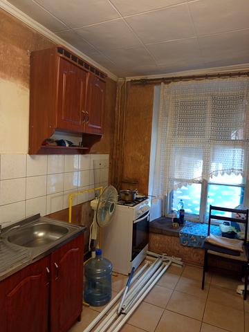 Єврейська вул. (Бебеля), 24