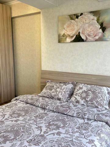 Академіка Андрія Сахарова вул., 50