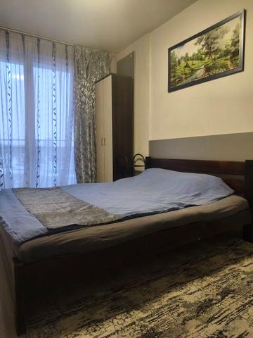 Володимира Брожка вул. (Кіровоградська), (Будинок 4)